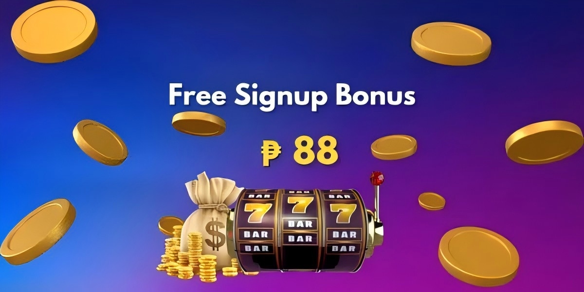 8xx01 welcome bonus banner