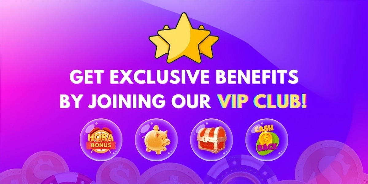 8xx01 slot games banner