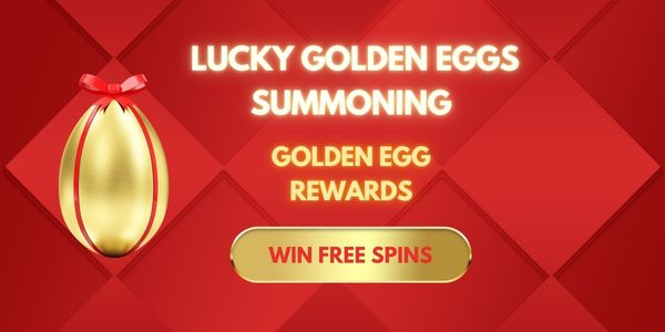 8xx01 app download banner