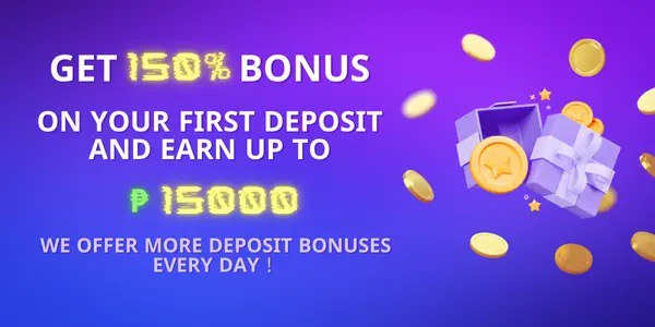 8xx01 features mobile casino