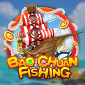 Bao Chuan Fishing on 8xx01