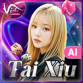 Blockchain Tai Xiu on 8xx01