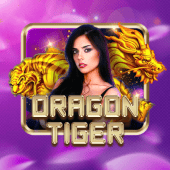 Dragon Tiger on 8xx01