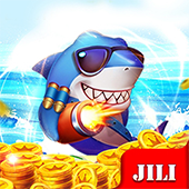 Jackpot Fishing on 8xx01
