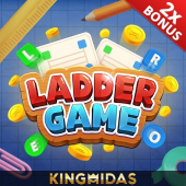 Ladder Game on 8xx01