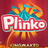 Plinko on 8xx01
