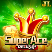 Super Ace Deluxe 8xx01 bonus game