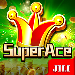 Super Ace slot on 8xx01