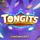 Tongits on 8xx01