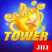 Tower slot on 8xx01