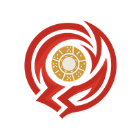 8xx01 logo